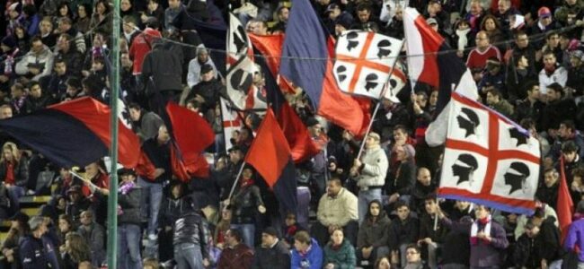 ultras-del-cagliari