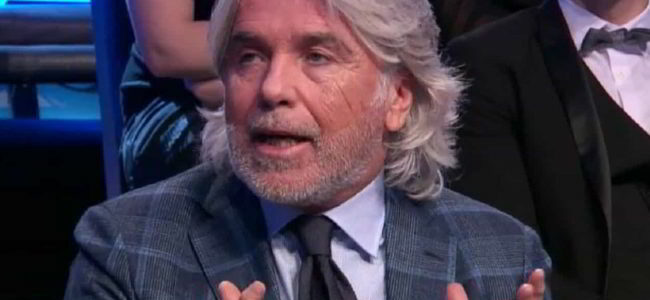 Zazzaroni su Liverpool-Napoli: "Ecco come finirà, giocherò questo risultato"