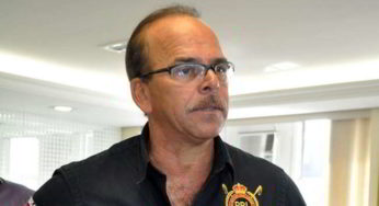 Alemao: “voglio parlare con ADL. Vi dico una cosa sulla Juventus che…”