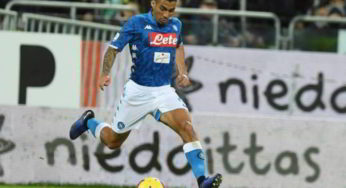 IL ROMA: La trattativa Allan-Psg potrebbe saltare. ADL come Lotito quando…