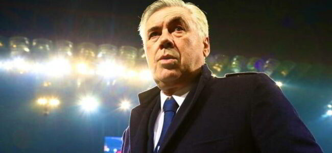 Rivoluzione Napoli. Via Hamsik, Mertens e Callejon, arrivano i giovani