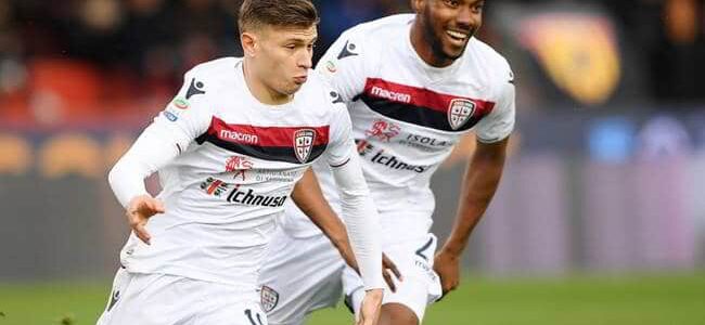 Mercato, Pedullà: "Barella non è interessato al Napoli. Le ultime su Forlans"