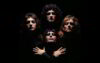 Video Bohemian Rhapsody in napoletano. Le EbbaneSis spopolano sui social