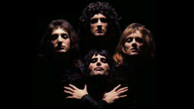Video Bohemian Rhapsody in napoletano. Le EbbaneSis spopolano sui social