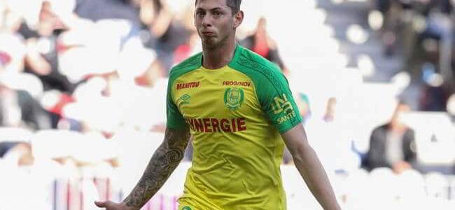 EMILIANO_SALA