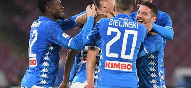 FB_IMG_1548023619021