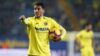 Sky: Fornals non è il sostituto di Allan. C' una bugia sull'offerta del PSG"