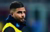 Repubblica: Raiola, asta per Insigne. Mertens, aspetta il contratto. Koulibaly e Fabian…