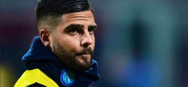 Insigne_raiola_napoli