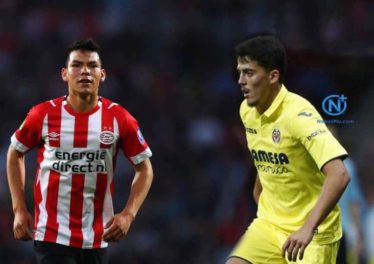 Napoli, Fornals e Lozano in estate. L'Arsenal su Malcuit. Due Big via