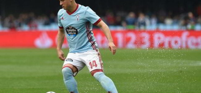 Pedullà: "Lobotka vuole il Napoli, contatti per Trincao. Rog no al Siviglia"