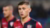 GAZZETTA. Barella apre al Napoli. Domani incontro alla filmauro