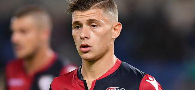 Napoli-barella-cagliari