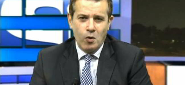 Da Alfredo Pedullà le ultimissime sul calciomercato del Napoli: " Tutta la verità su Barella, torna Tonelli dalla Spam. Almendra vicino al Napoli".