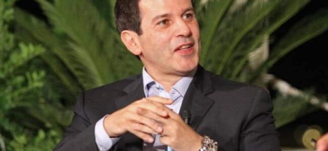 Pedullà: "Novità sul mercato del Napoli. Barella, Allan e koulibaly..."