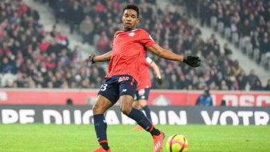 Napoli, Thiago Mendes per sostituire Allan. Dalla Francia dicono...