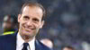 Vergognoso Allegri: "dobbiamo uccidere gli avversari. Su CR7 e Zapata..."