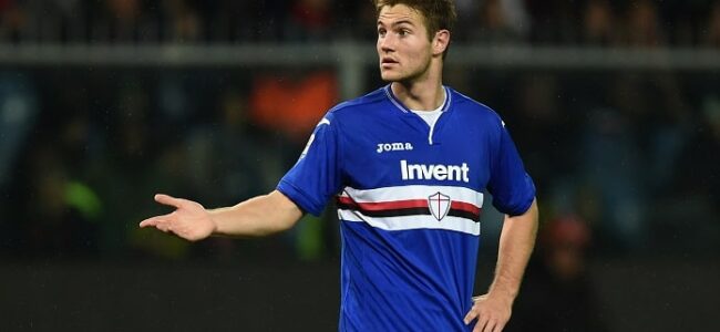 andersen-stupito-derby-genoa-sampdoria