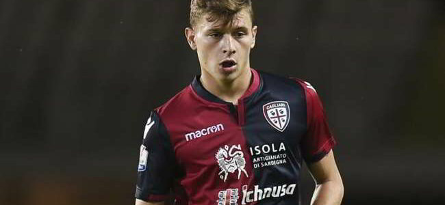 barella_agenti_napoli