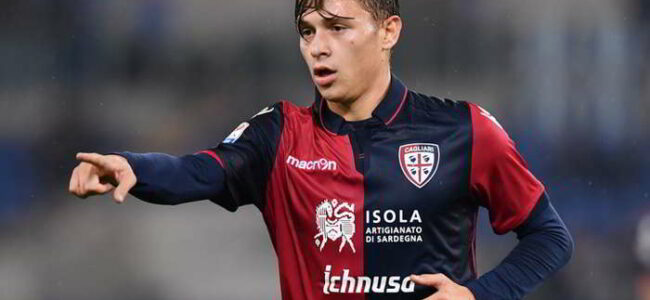 Barella al Chelsea, si intromette la moglie. Retroscena dal Mirror