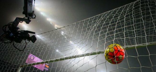 diritti.tv.telecamera