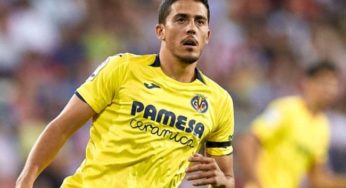 Napoli su Fornals: c’è l’intesa! Ancelotti approva. La trattativa e le cifre