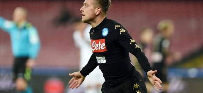 giaccherini_napoli_juve