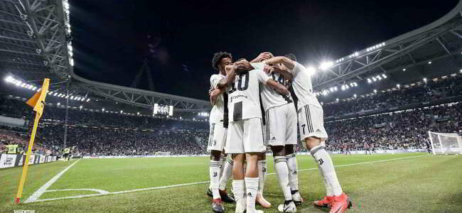 Il direttore di Rai 2: "La Juve vince perchè controlla il VAR, è una cosa dell'altro mondo..."