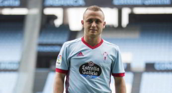 Sky: Napoli pressing per Lobotka, lo vuole Ancelotti. Idea Duncan.