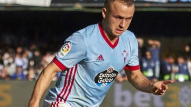 Novità sulla trattativa Napoli-Lobotka. Contatti frenetici con il Celta. Le ultime