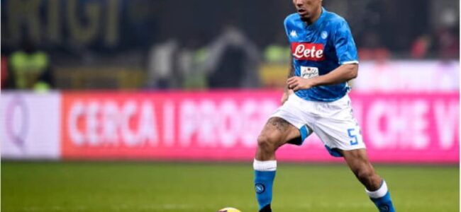 nAPOLI_ALLAN_100_MILIONI