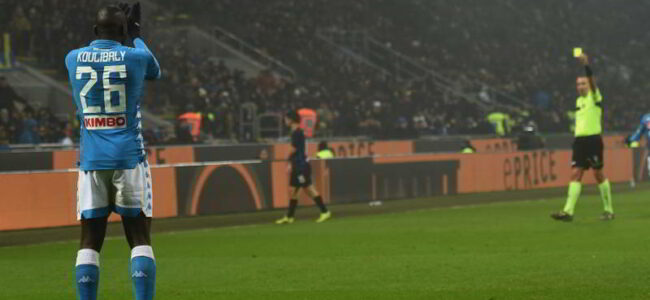 razzismo_calcio_koulibaly