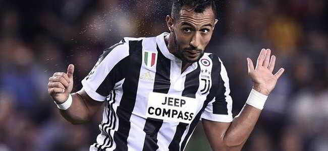 Tunisini affermavano di amare la Juve invece erano dell'ISIS, saranno processati.