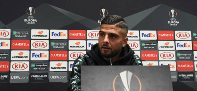 190059461-f350a4d4-799f-4f36-947d-297ba6945bda