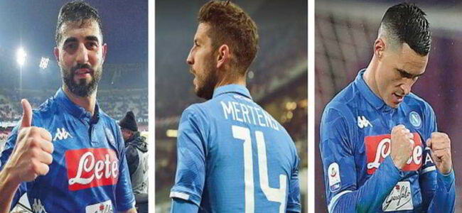 Albiol_mertens_callejon
