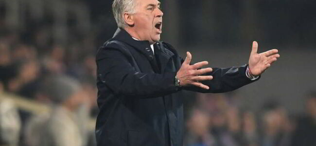 Napoli, Albiol, Verdi e Mario Rui indisponibili per lo Zurigo. Scelta a sorpresa in attacco.