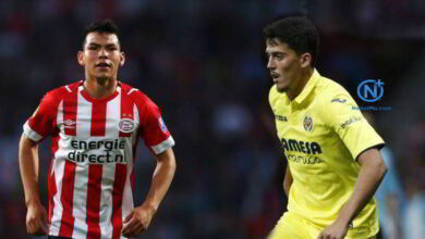 Lozano-Fornals e non solo. Ecco i pupilli di De Laurentiis