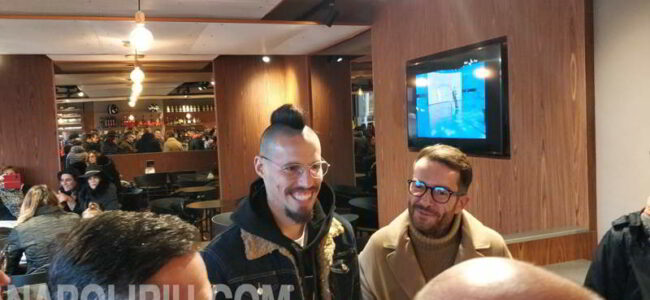 HAMSIK_BAR_castel_volturno