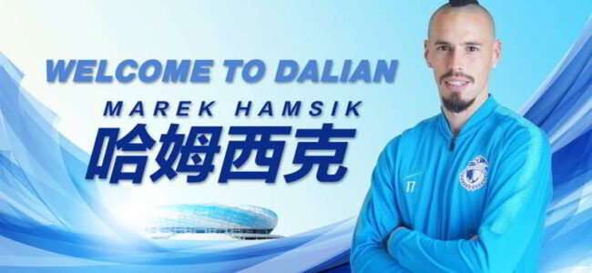 Hamsik_dalian