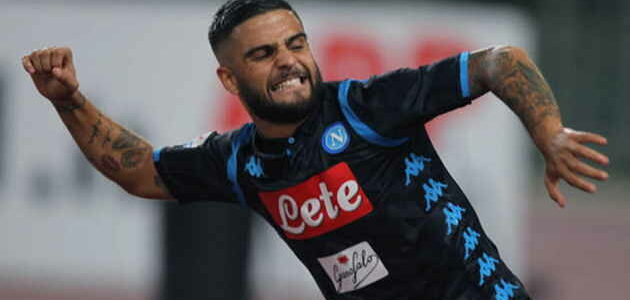 INSIGNE