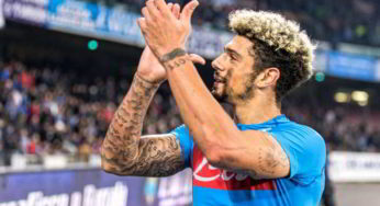 Malcuit, il procuratore: “Sta recuperando. Ammutinamento fatto negativo”