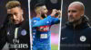 Soccerex, il Napoli tra i club più ricchi del mondo, supera Inter e Milan