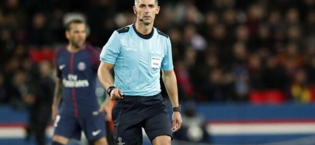 Napoli-Zurigo. Sidiropoulos porta bene agli azzurri