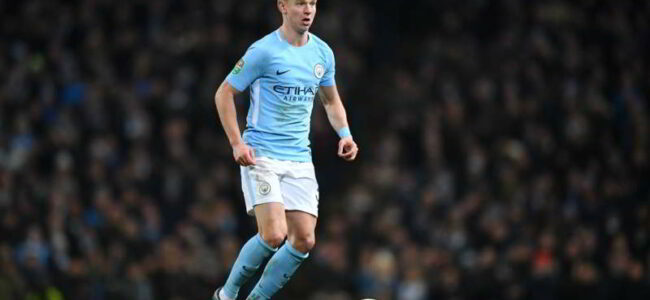 Il Napoli ha in mano Fornals. Piace Zinchenko del City