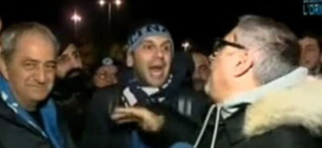 alvino_contro_tifosi