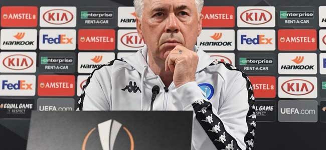 ancelotti_carlo_45