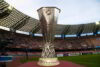 Gli ottavi di Europa League