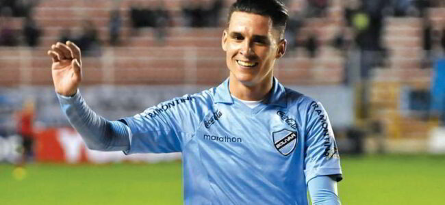 Juanmi Callejon: "Josè è felice a Napoli. Vi racconto il nostro sogno"