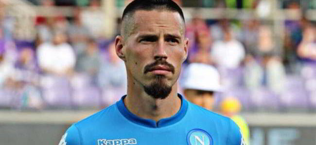 hamsik-napoli