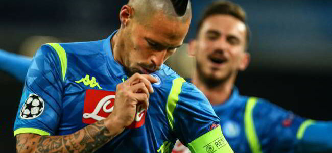 hamsik_napoli_dalian